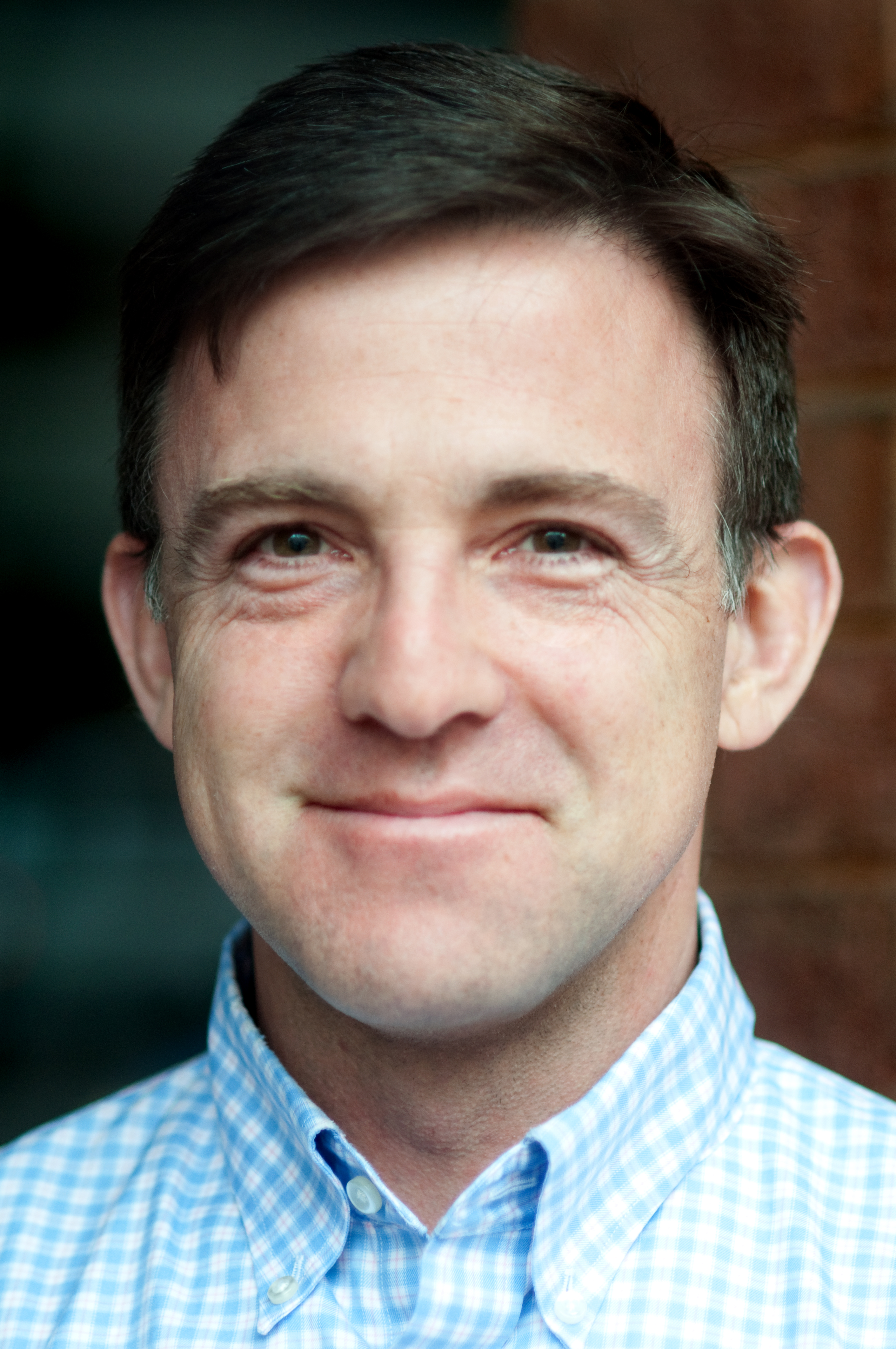 Gavin 2 | Global Initiative