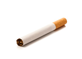 Illicit Cigarettes: crime at your corner store | Global Initiative