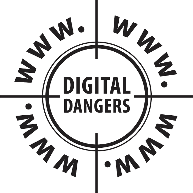 Digital Dangers