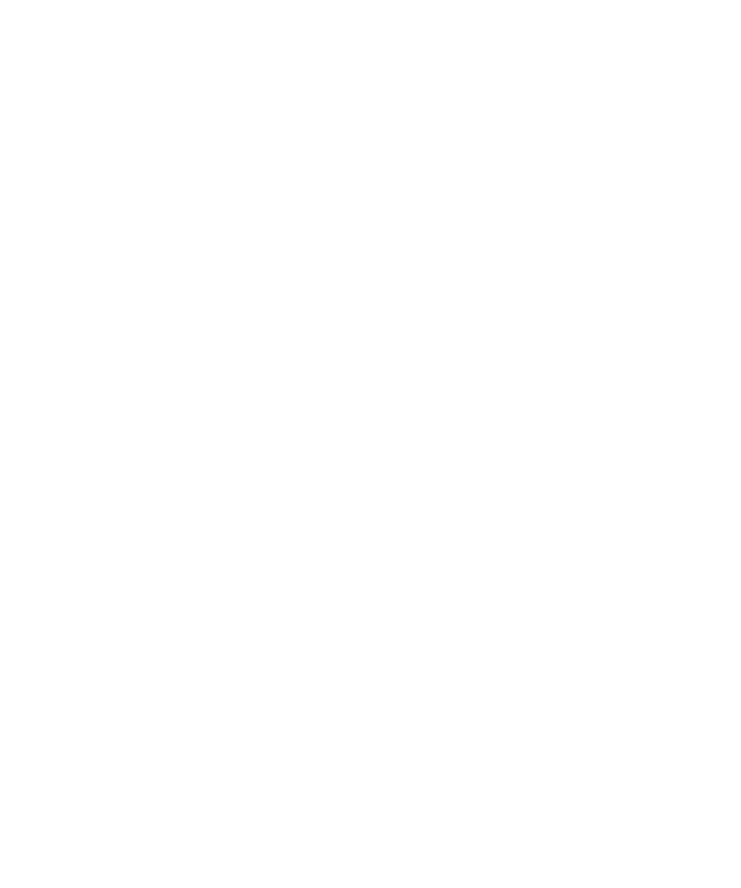 Resilience Fund