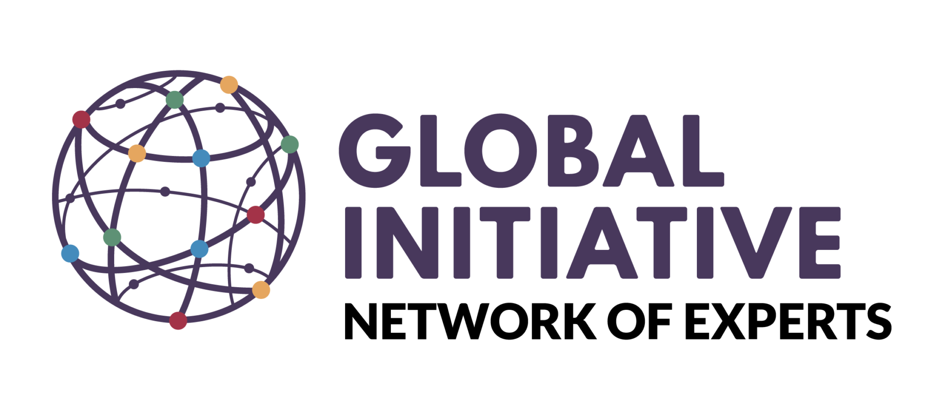 Global Initiative Against Transnational Organized Crime Gi Toc