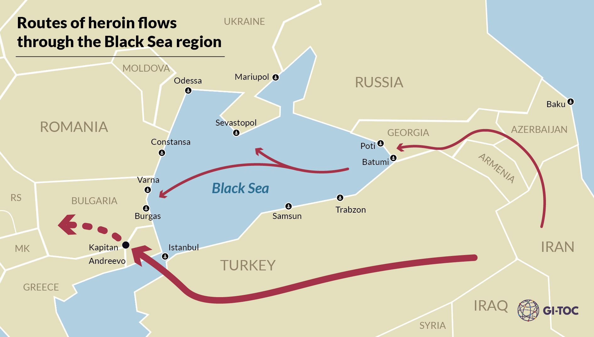 Routes import. Road to the Black Sea карта. Sea регион. Agreements of the Black Sea Grain initiative on July 22 in Istanbul. Shipping Route in the Southern Black Sea.