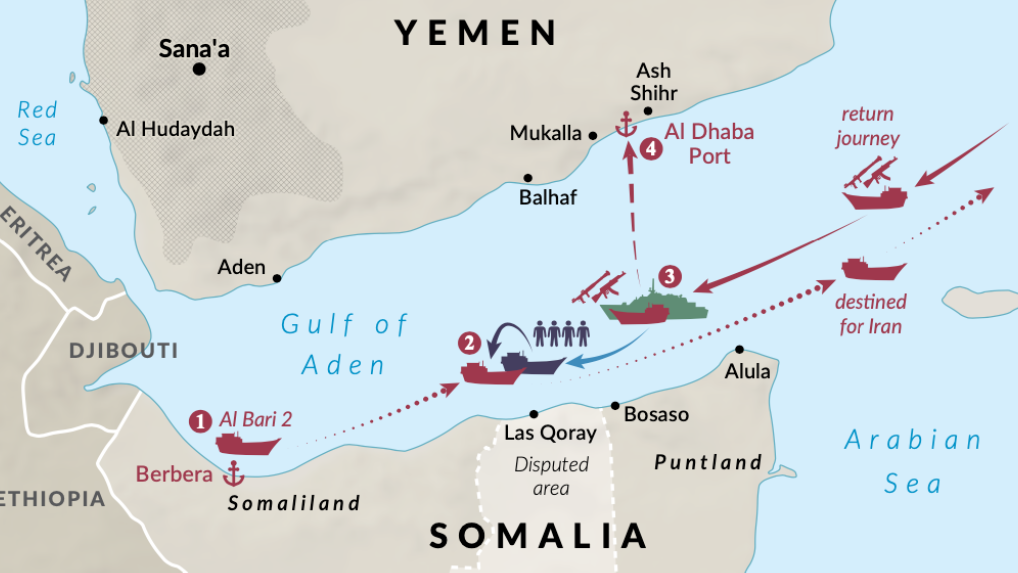 Аль бари. Red Sea Map Iran Navy Base.