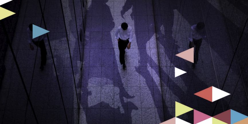 The GI-TOC at the 11th UNCAC COSP