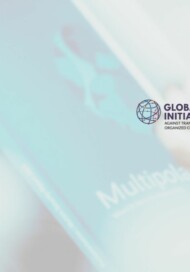 The GI-TOC @Munich Security Conference 2026