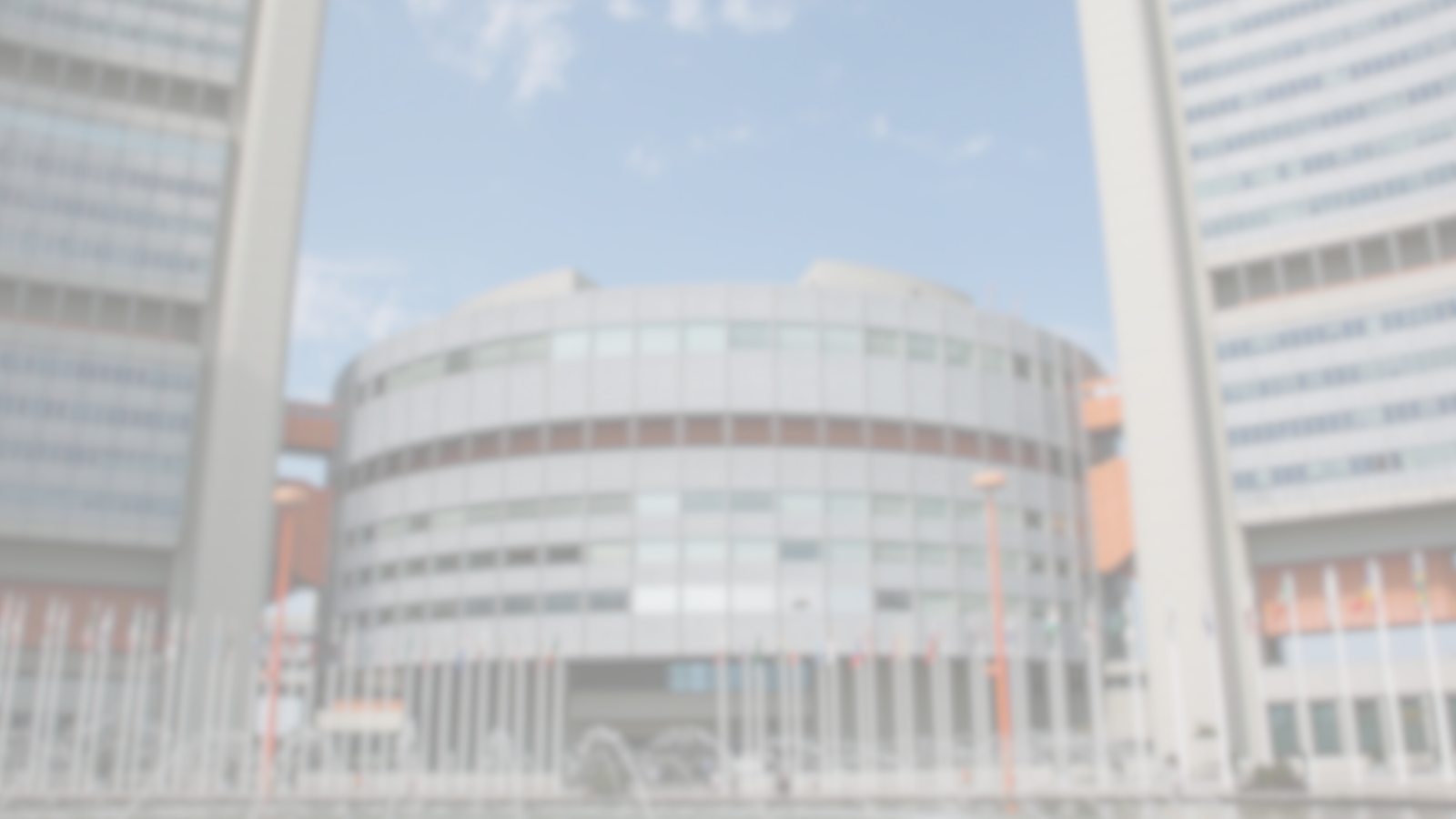 Changing drug policy in an unstable world: 10 years on from the UNGASS on drugs